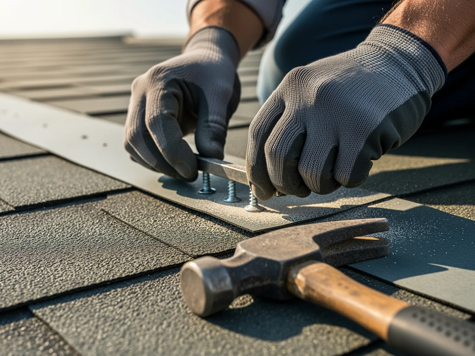Why choose Fascia Repair in Lawrence, NY